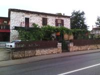 Apartments Katarina - B&B