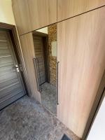 Tilto Apartamentai - Bed and Breakfast Rusnė