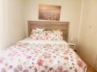 Sable woods - B&B Pretoria