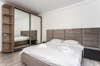 StarRent Albisoara - Ferienwohnung