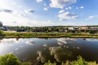 StarRent Albisoara - B&B Chișinău