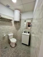 Apartamento - Planta baja