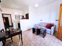 Appartement - Vue sur Mer