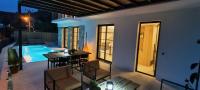 sekihouse - Bed and Breakfast Marmaris