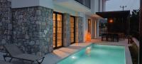 sekihouse - Bed and Breakfast Marmaris