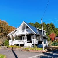 'OLI' OLI tree - Vacation STAY 39608v - B&B