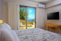 Heartwood Suite w Shared Pool