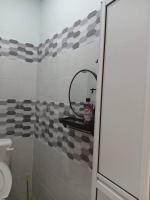 Rest Roomstay - Chambres d’hôtes Tanah Merah