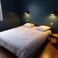 "Maison à la campagne" - Bed and Breakfast