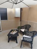 Kitros - B&B Palagiano