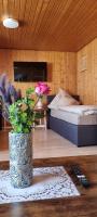 City Apartment Triberg - B&B