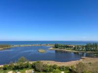 Ferienpark D09-007 Ferienpark - B&B Heiligenhafen