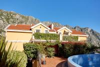 Bayview Serenity Nest with POOL - B&B