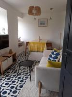 Havre de paix - B&B Rodez