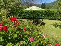 La Ca del Bicc - B&B Luino