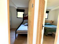Huis met 2 Slaapkamers