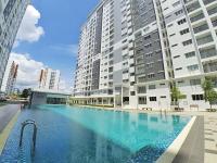 Semenyih Homestay - Bed and Breakfast Semenyih