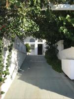 Paradisos - B&B