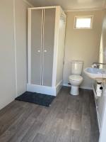 Casa con 1 dormitorio