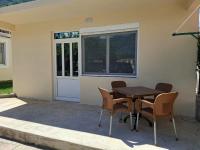 Apartman Lazovic Prcanj - Chambres d'hôtes Kotor