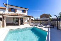 Villa Petrina - B&B
