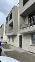 Luxury apartment - ASTRO - B&B Dunajská Streda