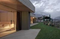 Appartamento con Terrazza