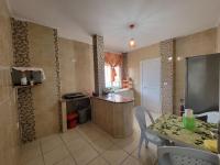 Maison pour vacance a Hammam Al Ghezaz - B&B Kelibia