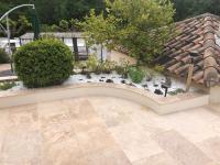 Villa QUINISSOLE - Ferienwohnung