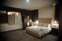 Home di Giordy - B&B