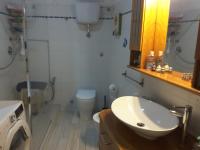 La Maisonette 1 - Chambres d’hôtes Castel Gandolfo