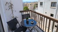SPECIAL OFFER -45 Percent OFF - City Center - Free Parking - Sleep 5 - Ferienwohnung