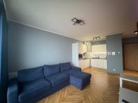 Green Grass 21 - Ferienwohnung