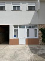 City Center Gajac - B&B Novalja