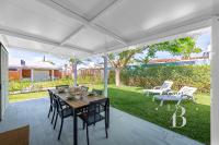 Acogedora vivienda con hermosos jardines - Chambres d’hôtes Maspalomas