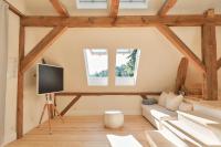 Junior Suite con Terrazza