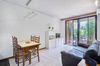 Oasi del relax - 100mt lake - wonderful apartment with private garden and pool - Chambres d'hôtes Desenzano del Garda