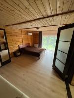 Casa con 2 Camere da Letto