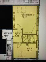 2 Zimmer Hannover Bothfeld für 4 Personen - Ferienwohnung Hannover