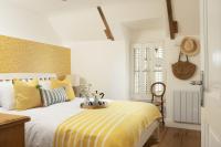 Keigwin Cottage, Mousehole - B&B Mousehole