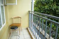 Belaire Airbnb Ruaka 2 - B&B