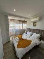 Tower Apartment - B&B
