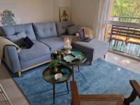 Homely golf pineta - B&B