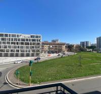 B&B Campus Suites Bari - B&B
