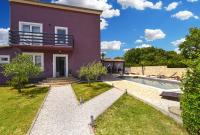 House 2019 - B&B Frata