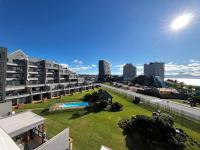 Coastal Hospitality - De Valle 43 - Ferienwohnung Mossel Bay