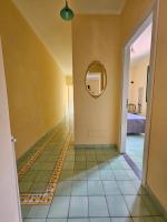 Smeraldo Holiday - B&B Maratea