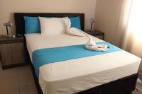 Amariah Guesthouse - Kazungula - Ferienwohnung
