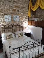 Vouno Village - B&B Vouno