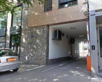 Tera apartment Zemun - B&B